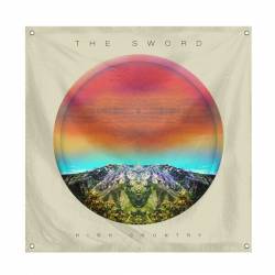 The Sword : High Country